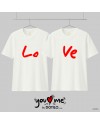 LOVE