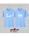 LOVE