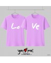 LOVE