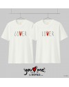 Lover or Loser?