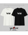 xoxo xoxo