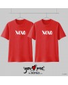 xoxo xoxo