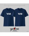 xoxo xoxo