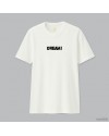 Dream!