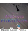 Animate Fortunate