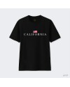 California California