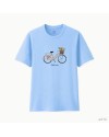 Dotilo ride Dotilo ride