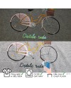 Dotilo ride Dotilo ride