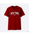 new york city
