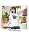 Dotilo girl