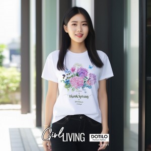 Think Spring