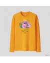 Think Spring Think Spring