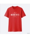 Moments