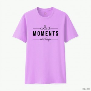 Moments