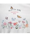 Pletty Girl