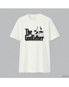 The Godfather