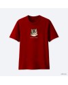 have a look