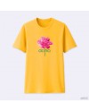 Dotilo Rose