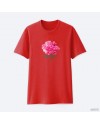 Dotilo Rose
