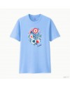 flowers flowers