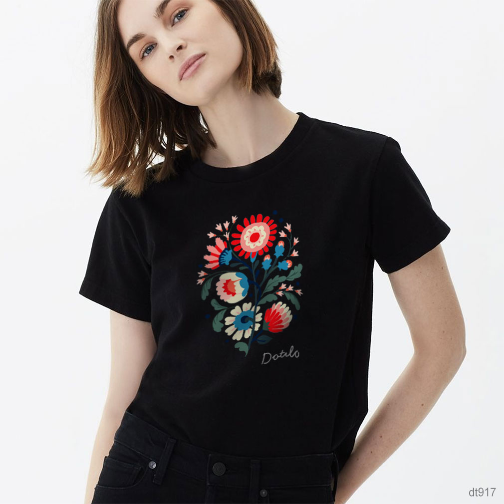 flowers flowers