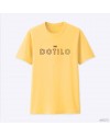 The DOTILO