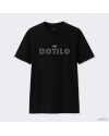 The DOTILO