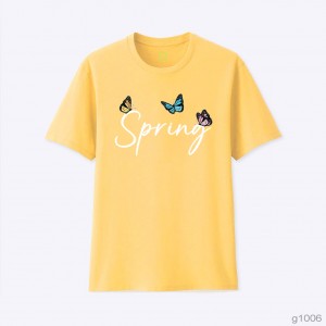 spring