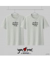 you are my love you are my love