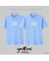 you are my love you are my love