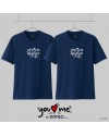 you are my love you are my love