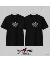 you are my love you are my love