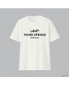 love think spring  x new 2023