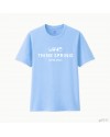 love think spring  x new 2023
