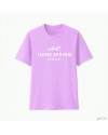 love think spring  x new 2023