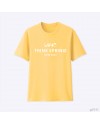 love think spring  x new 2023