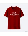 love think spring  x new 2023