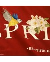 SPRING