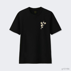 Dotilo flower Dotilo flower