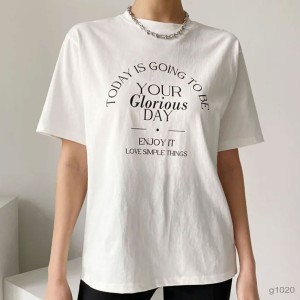Your glorious day