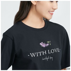 with love