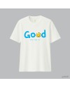 Good