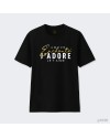 L'amour Enchante' J'adore L'amour Enchante' J'adore