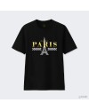 Paris Paris