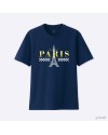 Paris Paris