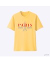 Paris Paris