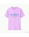 Paris Paris