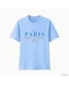 Paris Paris