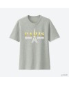 Paris Paris