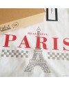Paris Paris
